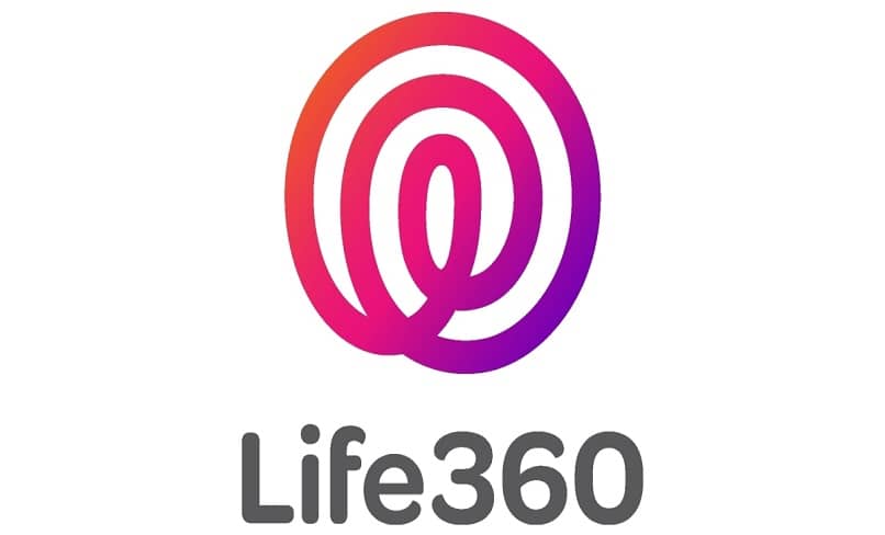 app life360 11055