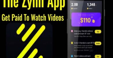 app zynn 12860