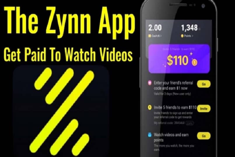 app zynn 12860