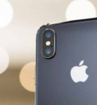 apple movil 1