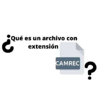archivo CAMREC 768x768 2 1