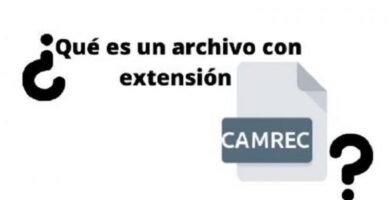 archivo CAMREC 768x768 2 1