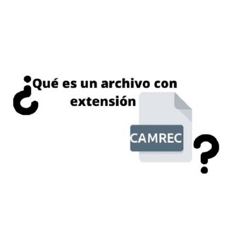 archivo CAMREC 768x768 2 1