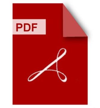 archivo pdf 10961