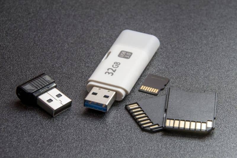 arrancar windows 10 usb booteable