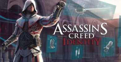 assassins creed android 9915