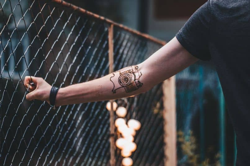 Kuinka houkutella lisää asiakkaita tatuointiliiketoimintaan markkinointistrategian avulla 1 atraer clientes negocio tatuajes estrategia 10368
