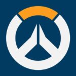 bandera overwatch 11224