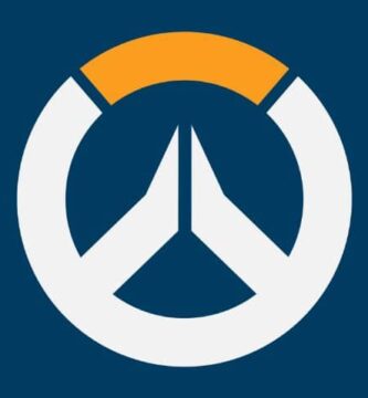 bandera overwatch 11224