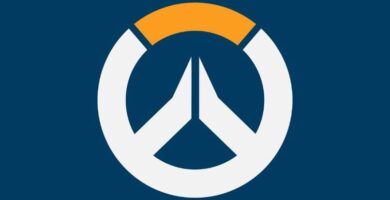 Kuinka nähdä Ping ja FPS Overwatchissa Mitä komentoa käytetään? 24 bandera overwatch 11224