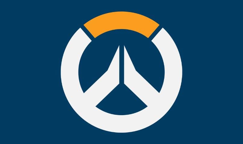 bandera overwatch 11224