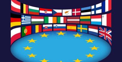 banderas union europea 11747