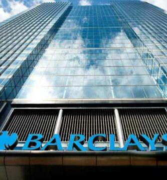 barclays banco reino unido 11600