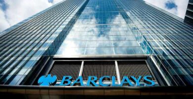 barclays banco reino unido 11600