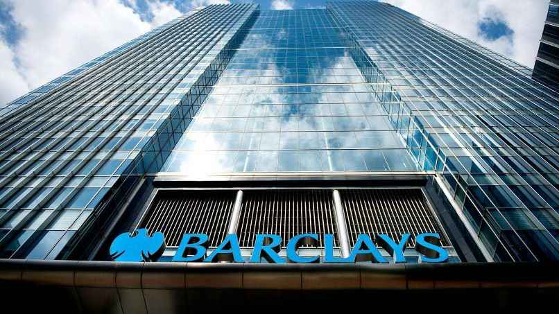 barclays banco reino unido 11600