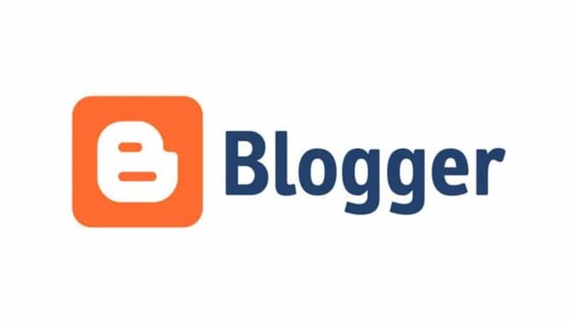 blogger logo 13268