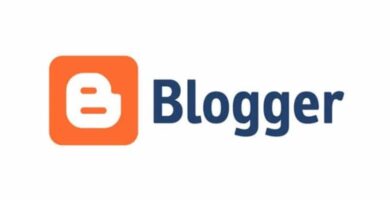 blogger logo 13302