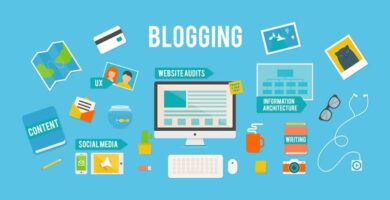 PDF -tiedoston lataaminen Blogger -blogiin ilmaiseksi lataamista varten (esimerkki) 17 bloggin herramientas