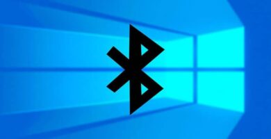 Bluetooth -laitteen nimeäminen uudelleen Windows 10: ssä (esimerkki) 22 bluetooth windows