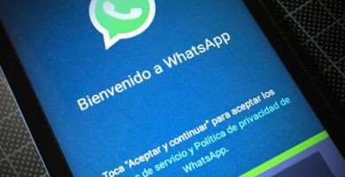 boton de panico whatsapp