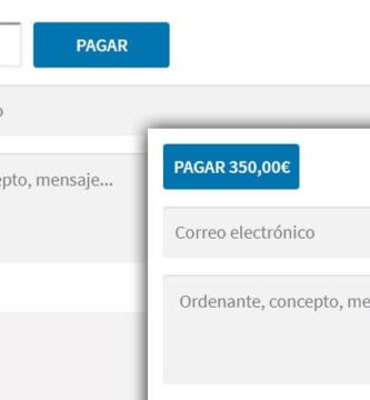 boton pago redsys wordpress 13513