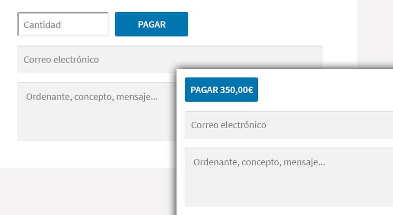 boton pago redsys wordpress 13513