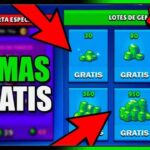 brawl stars 1