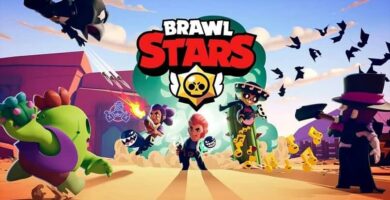 Mitkä ovat parhaat Brawl Stars -hahmot? - Parhaat tappelijat 19 brawl stars 2