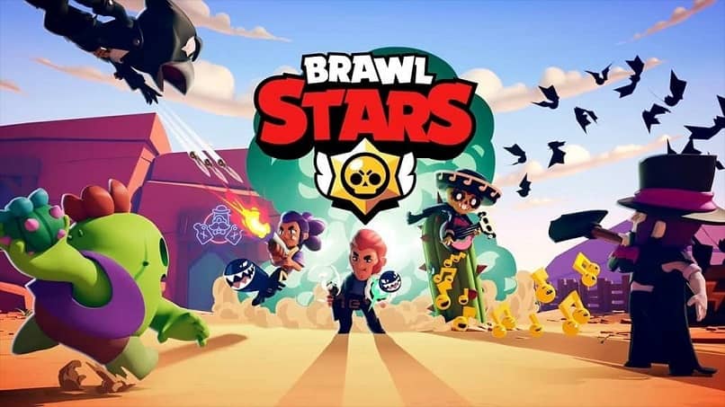 Mitkä ovat parhaat Brawl Stars -hahmot? - Parhaat tappelijat 1 brawl stars 2