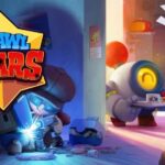brawlstars presentacion