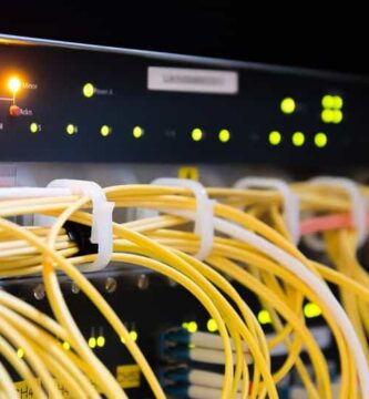 Strukturoitu kaapelointi - ominaisuudet, edut ja komponentit 3 cableado estructurado 13515