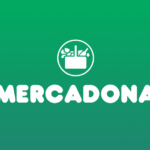 cadena supermercado 11085