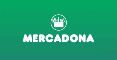 cadena supermercado 11085