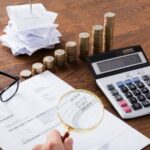 calculo impuesto ecnomia 10359
