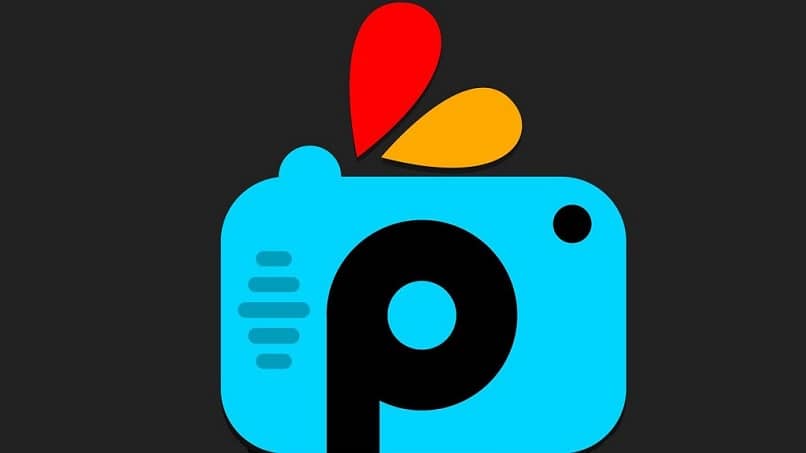 Valokuvien taustan muuttaminen tai poistaminen PicsArt -sovelluksella (esimerkki) 1 camara de picsart