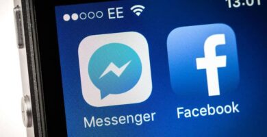 Kuinka muuttaa Facebook -tilini sähköposti tietokoneelta (esimerkki) 14 cambiar correo facebook