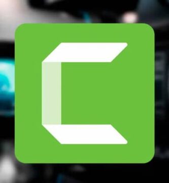 camtasia logo 1