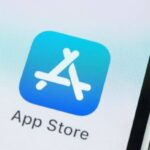 cancelar suscripcion app store