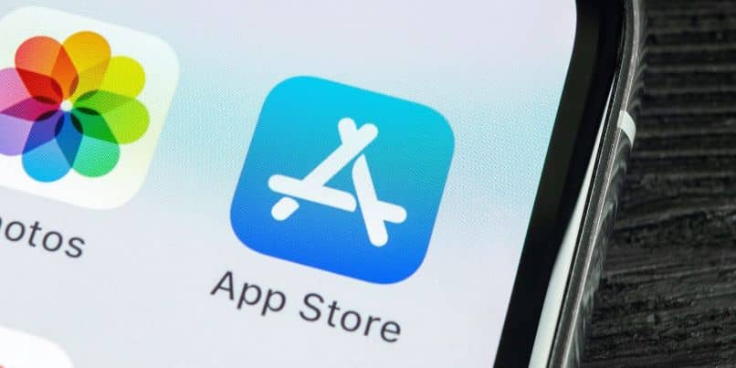 cancelar suscripcion app store