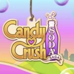 candy crush saga 9306