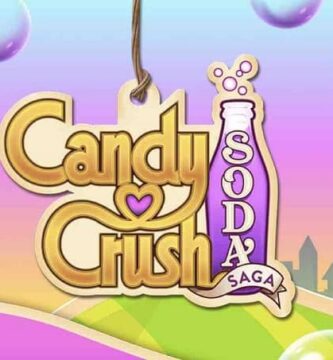 candy crush saga 9306