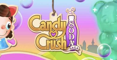 Kuinka asentaa Candy Crush Saga ilmaiseksi tietokoneelle ja mobiililaitteille helposti (esimerkki) 20 candy crush saga 9306