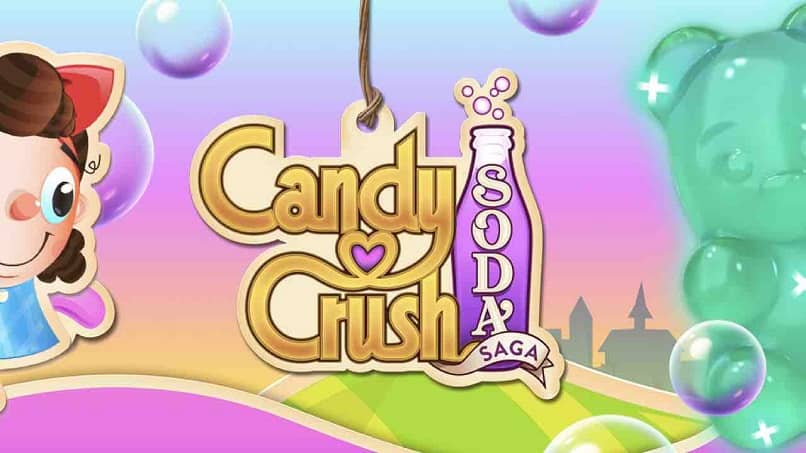 candy crush saga 9306