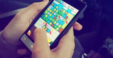 Mitä se on ja miten pelaat Candy Crush Sagaa, Soda Sagaa ja Jelly Sagaa verkossa ilmaiseksi? 6 candy crush 9321