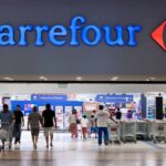 carrefour sucursal 9134