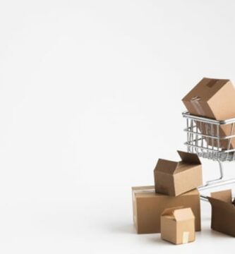 carrito compras 12214