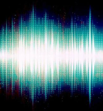 casmtasia studio importar audio musica solucion error 10831