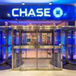 chase bank entrada banco 10342