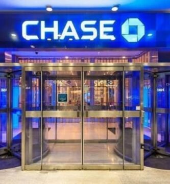 chase bank entrada banco 10342