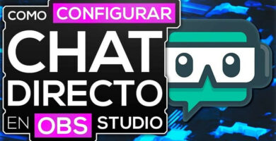 chat directo 9198